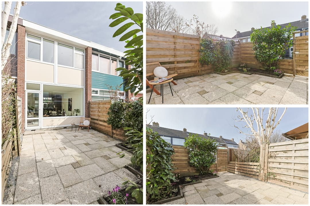 Foto 53 van Iepstraat 34