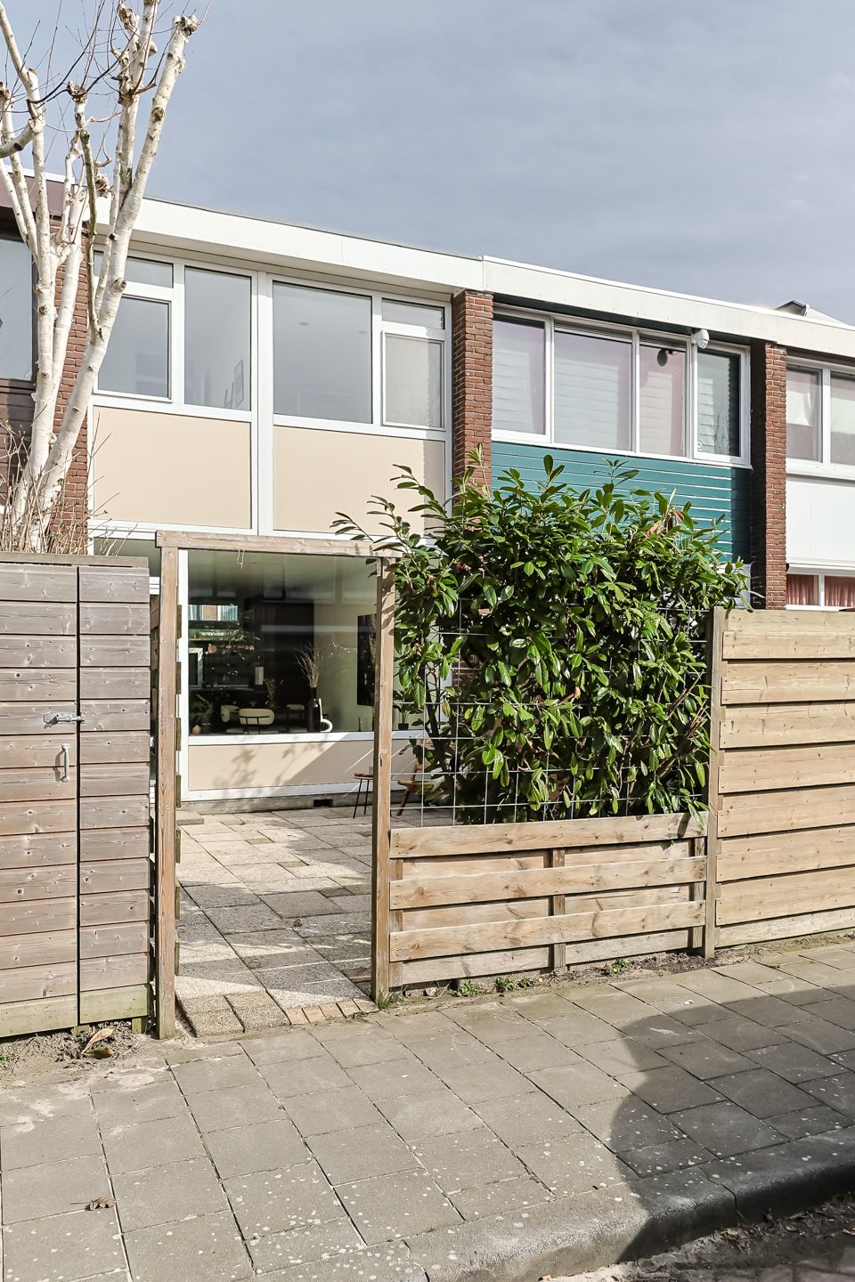 Foto 54 van Iepstraat 34