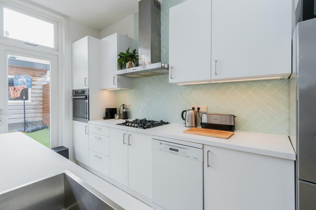 Foto 9 van Hoge Larenseweg 182