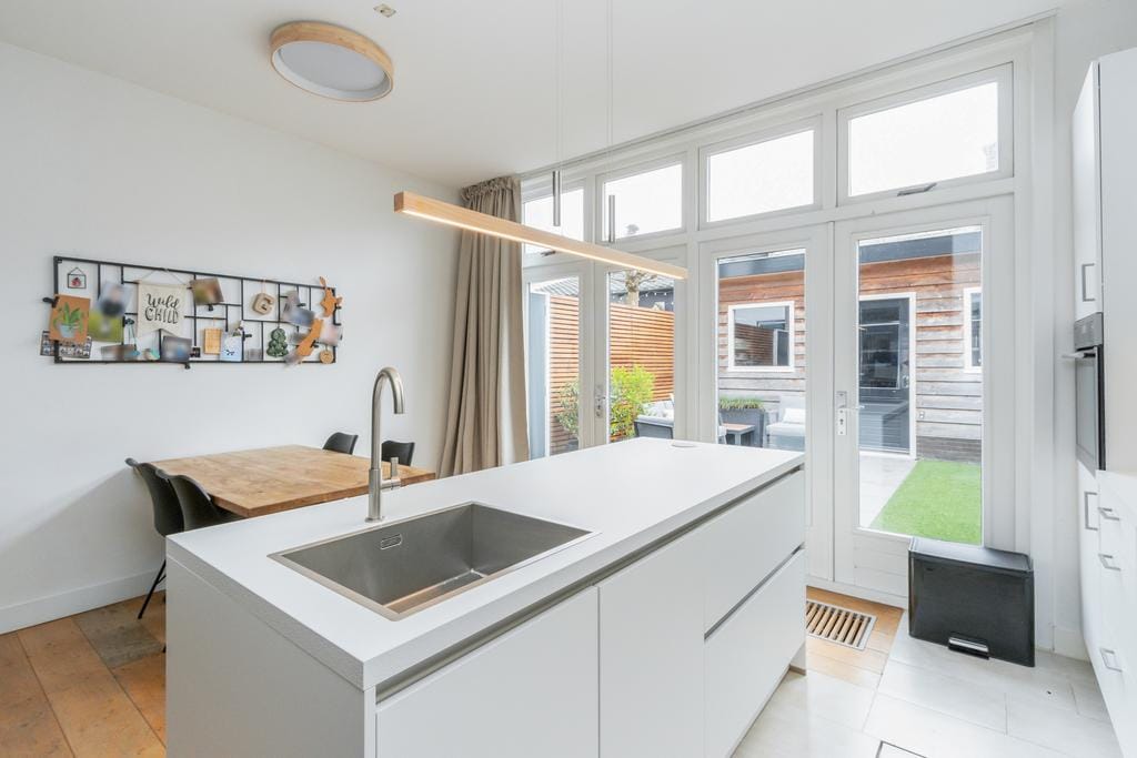 Foto 11 van Hoge Larenseweg 182