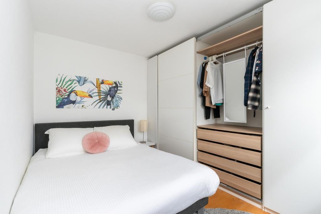 Foto 15 van Hoge Larenseweg 182