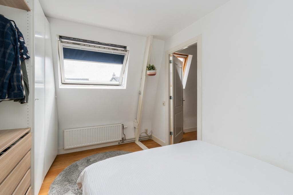 Foto 16 van Hoge Larenseweg 182