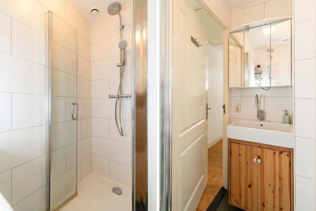 Foto 19 van Hoge Larenseweg 182