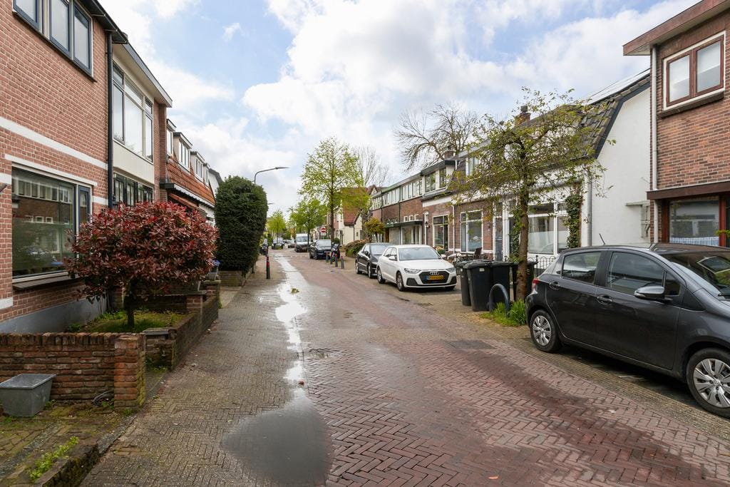 Foto 21 van Hoge Larenseweg 182