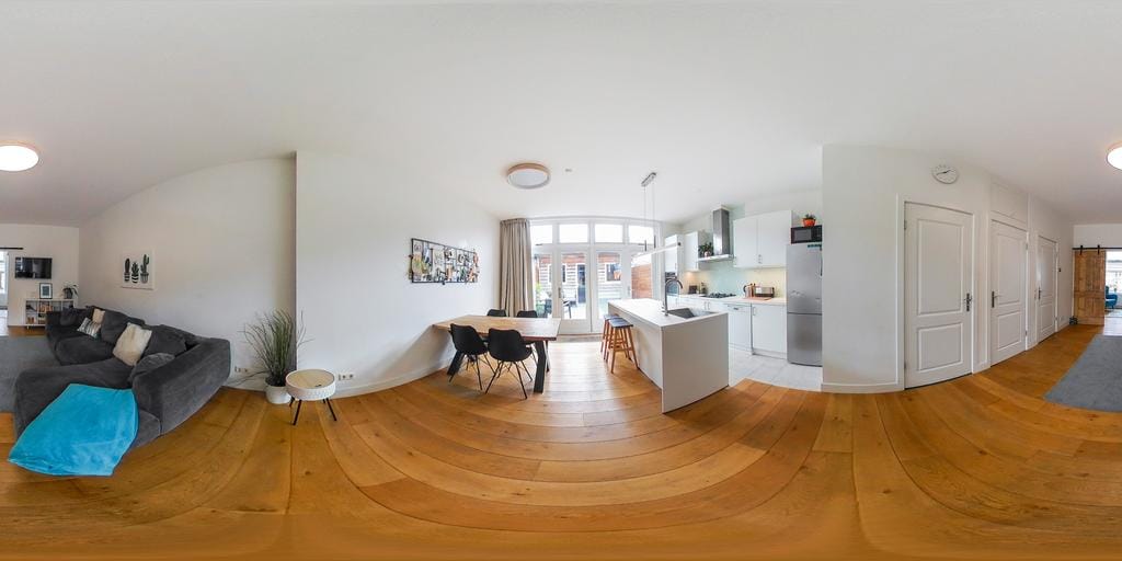 Foto 23 van Hoge Larenseweg 182