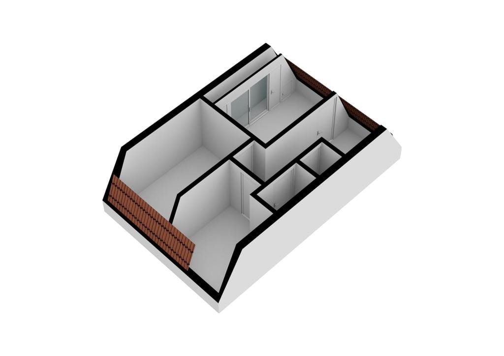 Foto 27 van Hoge Larenseweg 182