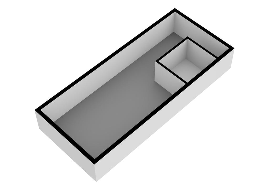 Foto 29 van Hoge Larenseweg 182