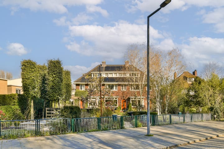 Photo 1 of Kleiweg 423