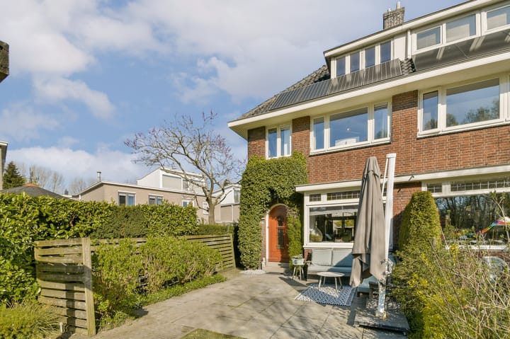 Foto 4 van Kleiweg 423