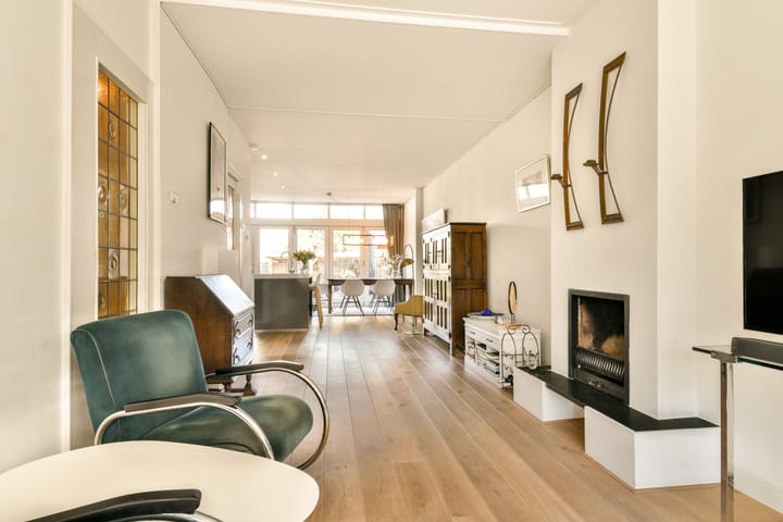 Photo 6 of Kleiweg 423