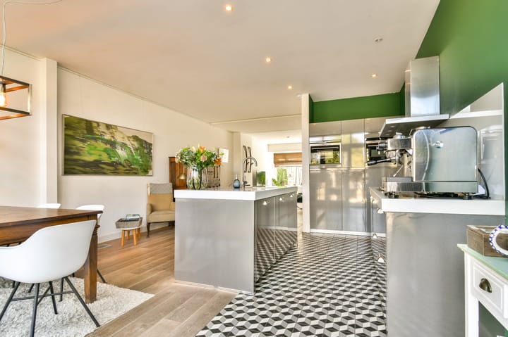 Photo 7 of Kleiweg 423