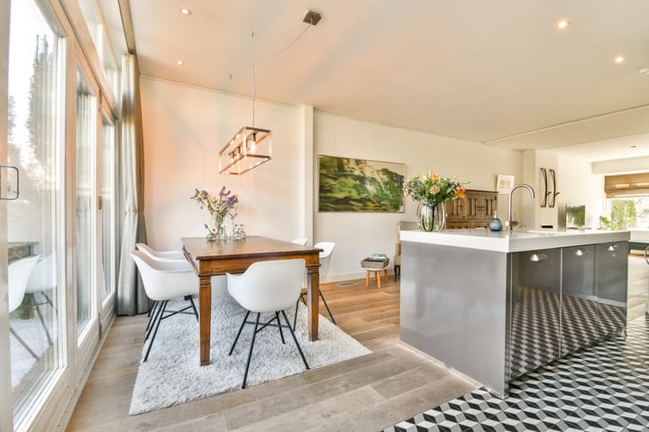 Photo 8 of Kleiweg 423