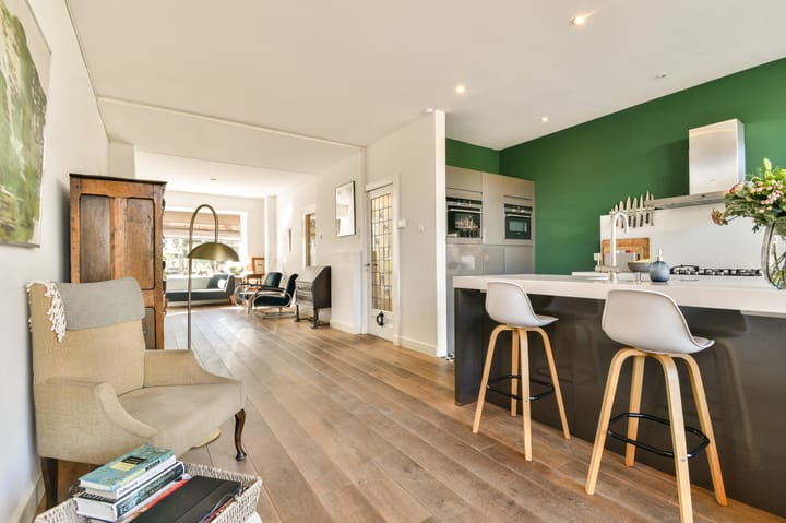 Photo 9 of Kleiweg 423