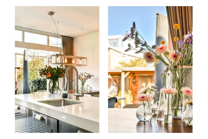 Photo 12 of Kleiweg 423