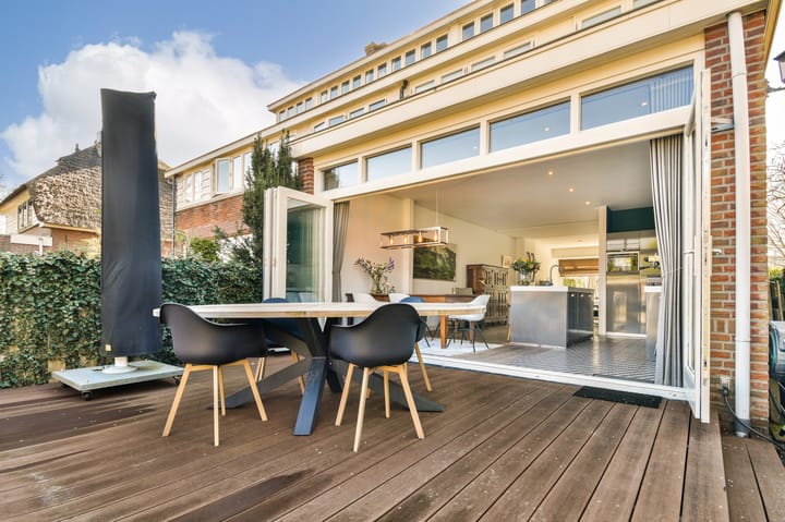 Photo 13 of Kleiweg 423