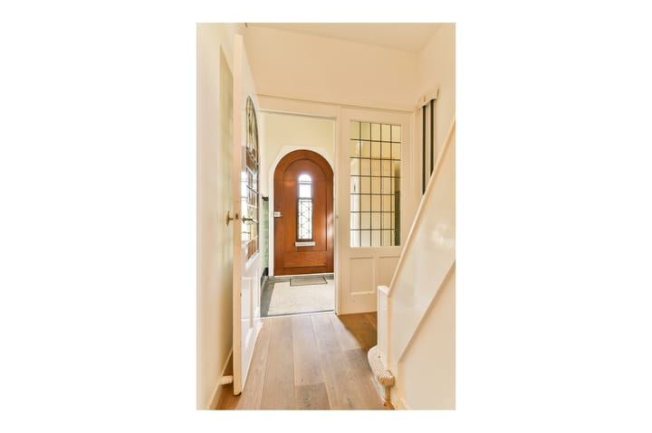 Photo 15 of Kleiweg 423