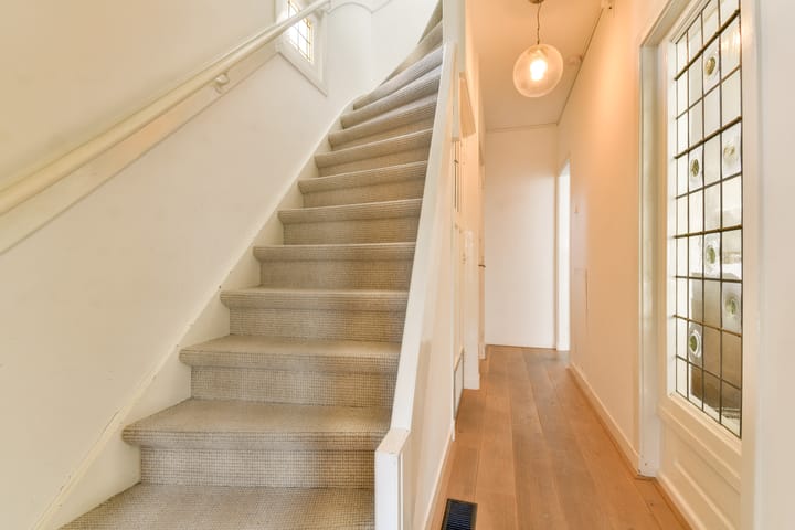 Photo 16 of Kleiweg 423