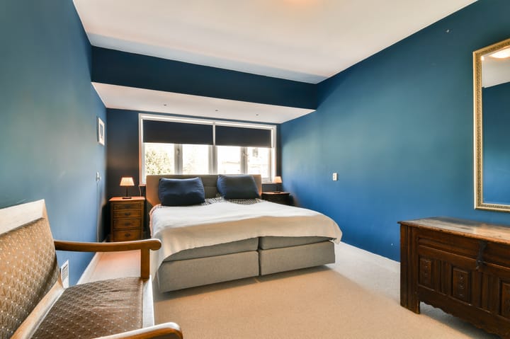 Photo 17 of Kleiweg 423