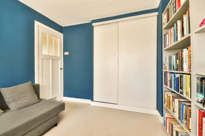 Photo 20 of Kleiweg 423