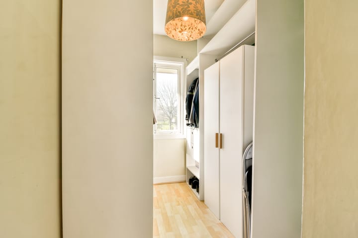 Photo 21 of Kleiweg 423