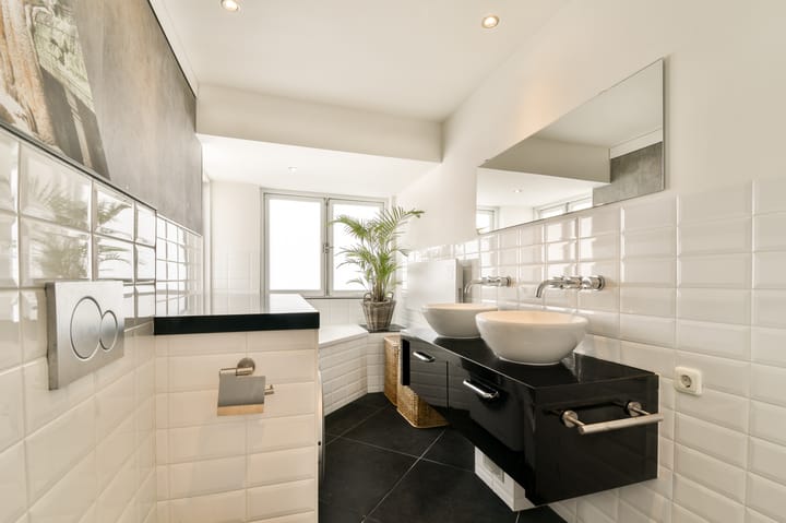 Photo 22 of Kleiweg 423