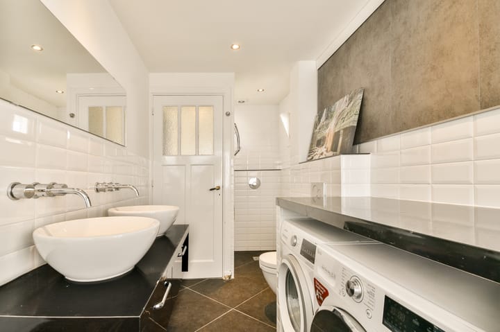 Photo 23 of Kleiweg 423