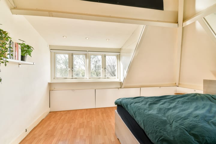 Photo 26 of Kleiweg 423