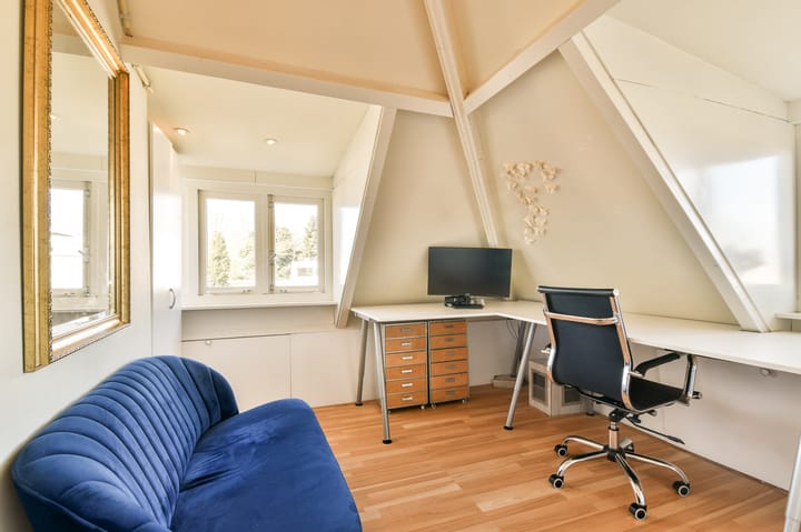 Photo 28 of Kleiweg 423