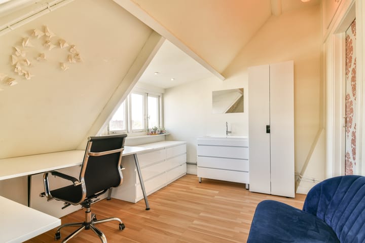 Photo 29 of Kleiweg 423