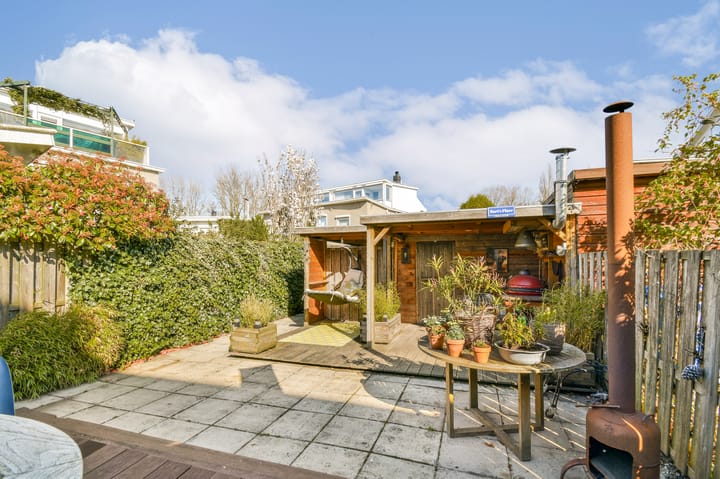 Photo 30 of Kleiweg 423