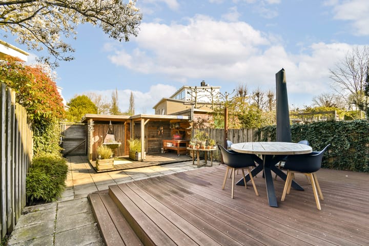 Photo 31 of Kleiweg 423