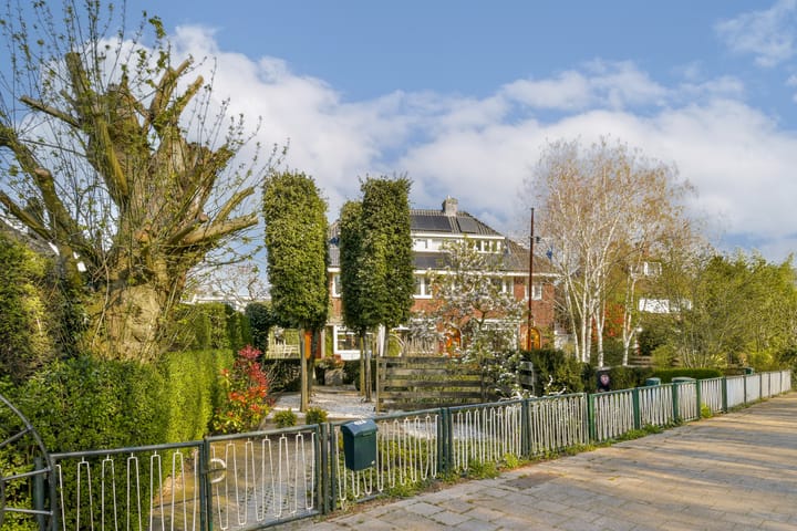 Photo 32 of Kleiweg 423