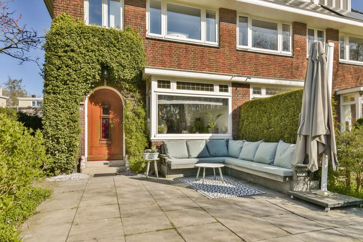 Photo 33 of Kleiweg 423