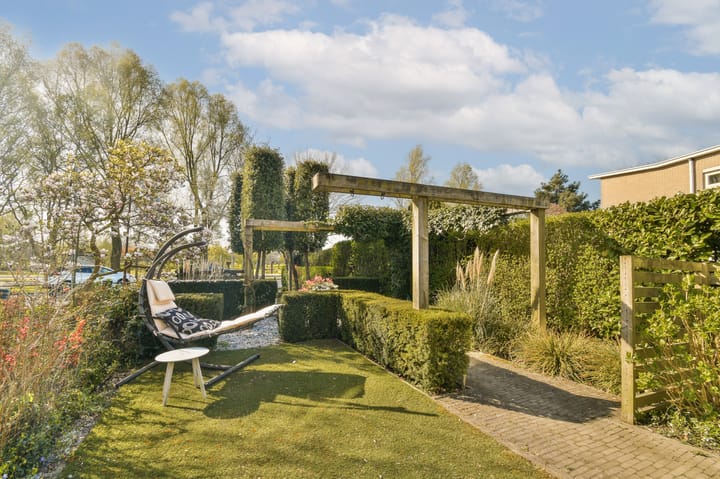 Photo 34 of Kleiweg 423