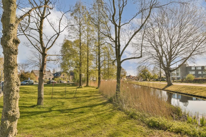 Photo 36 of Kleiweg 423