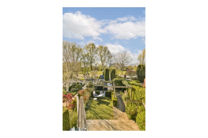 Photo 38 of Kleiweg 423