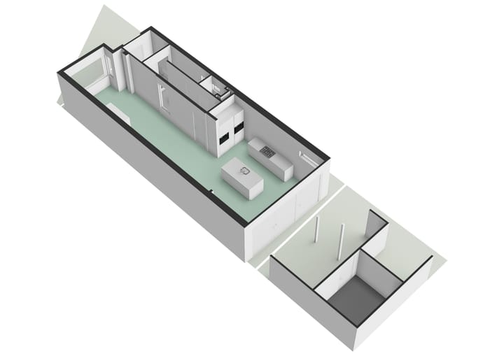 Photo 40 of Kleiweg 423