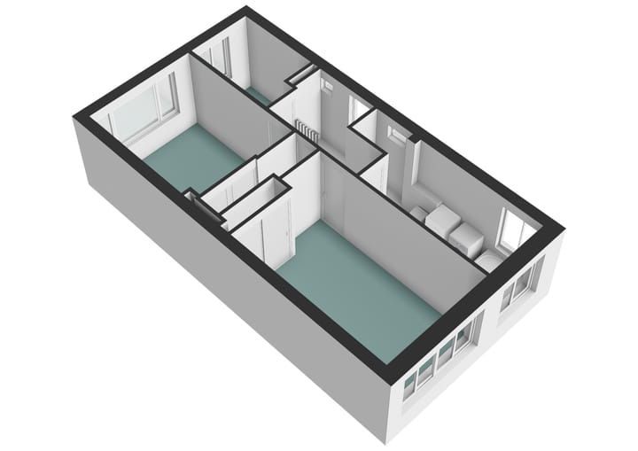 Photo 42 of Kleiweg 423