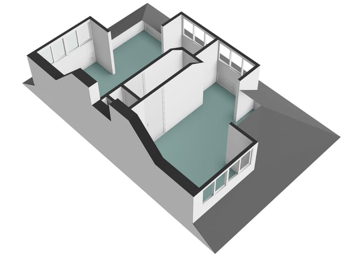 Photo 44 of Kleiweg 423