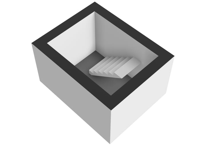 Photo 46 of Kleiweg 423