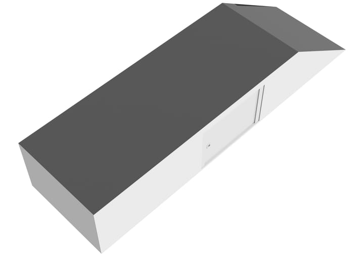 Photo 48 of Kleiweg 423