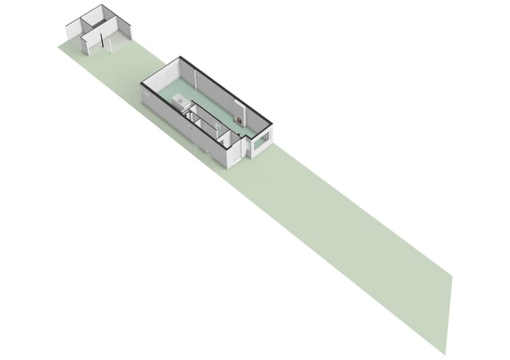 Photo 49 of Kleiweg 423