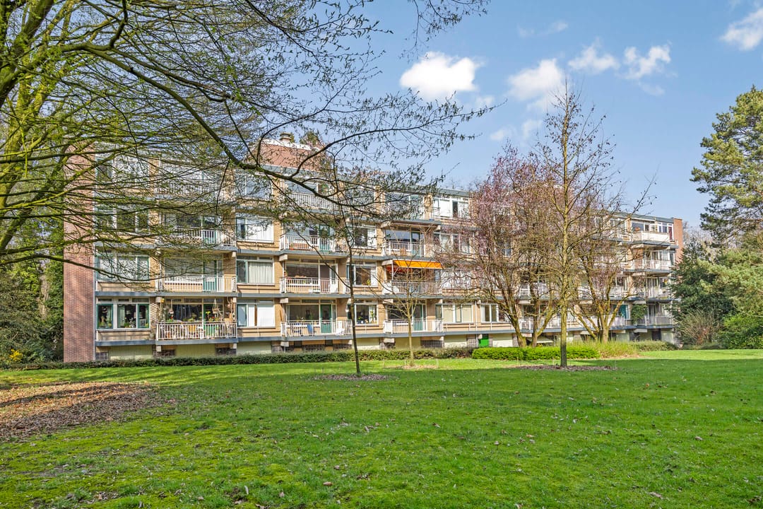 Foto 1 van Stollenbergweg 212