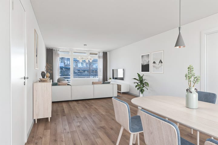 Foto 2 van Stollenbergweg 212