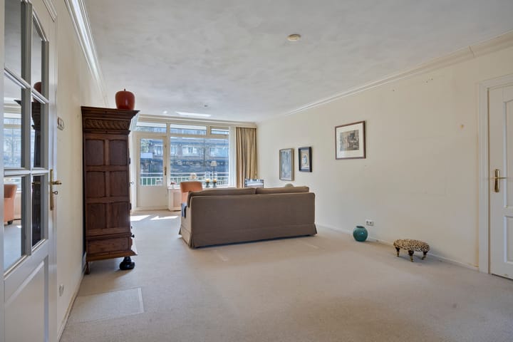 Foto 3 van Stollenbergweg 212