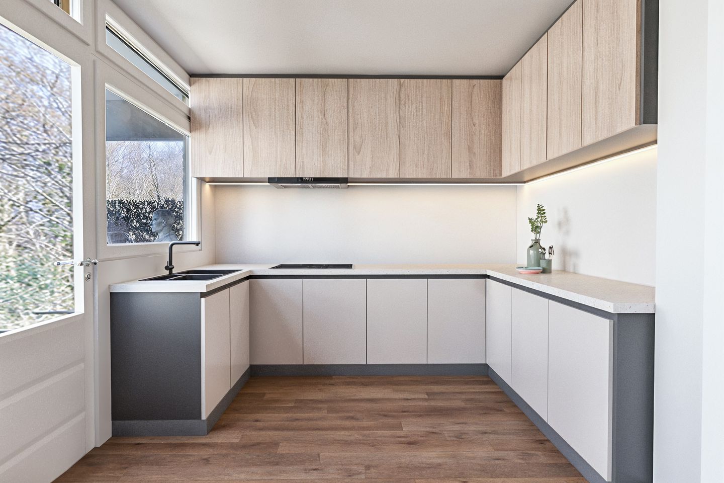 Foto 4 van Stollenbergweg 212