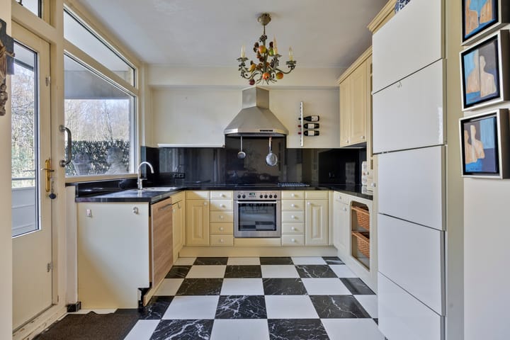 Foto 5 van Stollenbergweg 212