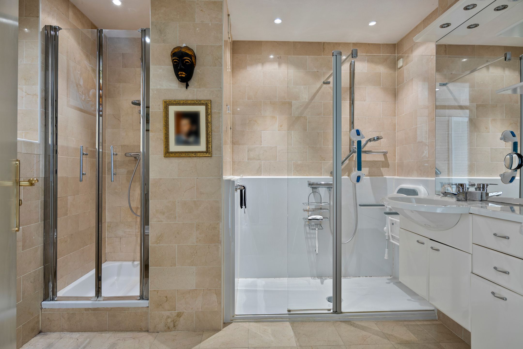 Foto 6 van Stollenbergweg 212