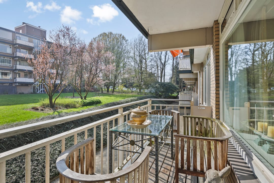 Foto 7 van Stollenbergweg 212