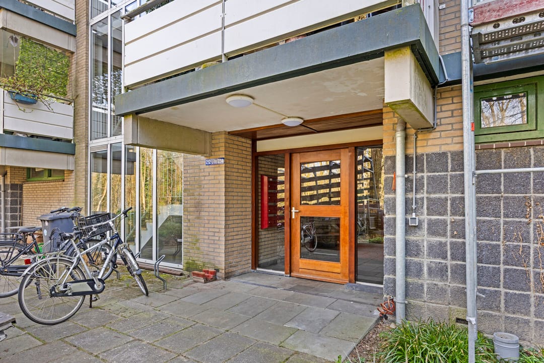 Foto 8 van Stollenbergweg 212